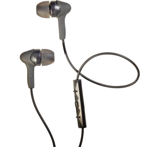 Grado iGe3 In-Ear Headphones