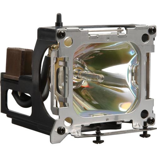 Hitachi CPSX5500LAMP Projector Replacement Lamp