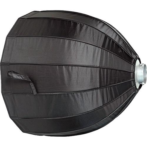 HIVE LIGHTING C-Series Para Dome Softbox