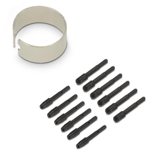 HP ZBook x360 Nib Kit For Active Pen