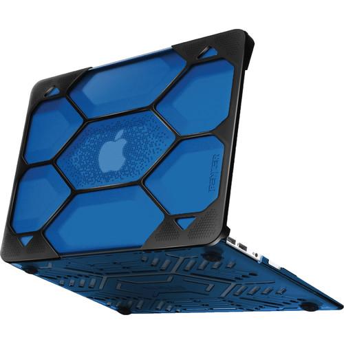 iBenzer Hexpact Case for 13.3" MacBook