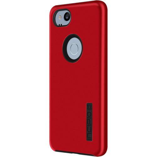 Incipio DualPro Case for Google Pixel 2