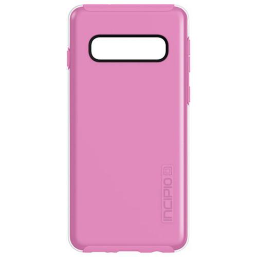 Incipio DualPro Case for Samsung Galaxy S10