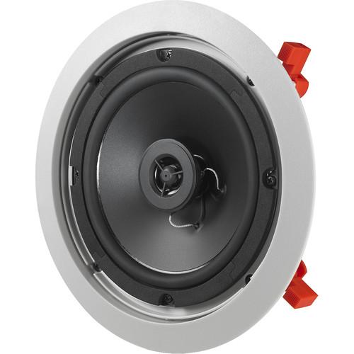 JBL B-61C 6.5" In-Ceiling Speaker