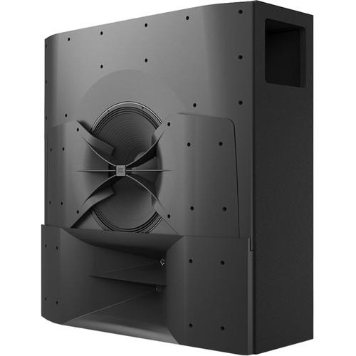 JBL C221 - Two-Way ScreenArray Cinema Loudspeaker