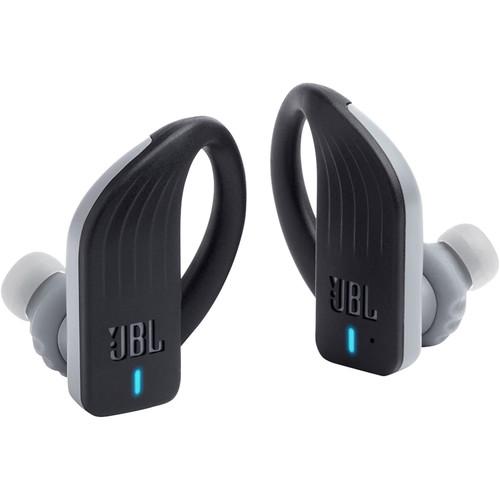JBL Endurance PEAK Wireless In-Ear Sport Headphones