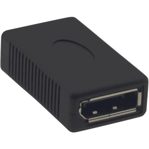 Kramer DisplayPort To DisplayPort Adapter
