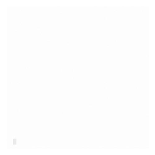 LEE Filters 804 Zircon Minus Green 4 Filter