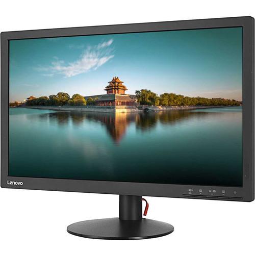 Lenovo 21.5" ThinkVision T2224d LED Backlit LCD Monitor