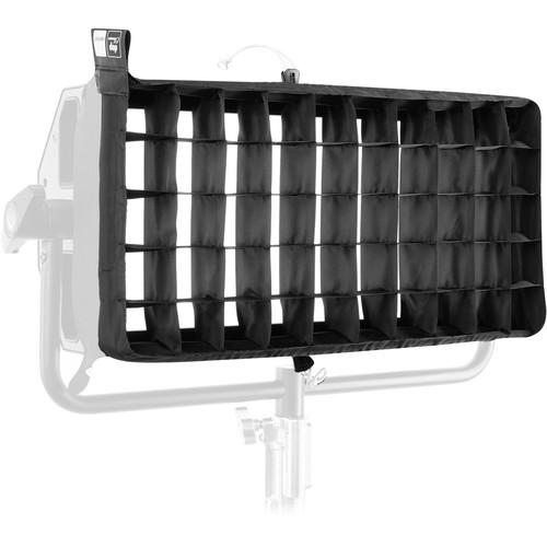 Litepanels Snapgrid for Gemini Dual 2x1 LED Panel