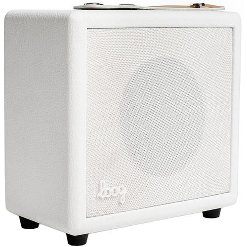 Loog Mini Amp with Shielded 5