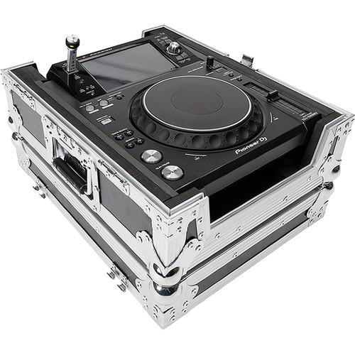 Magma Bags DJ-Controller Case for XDJ-1000