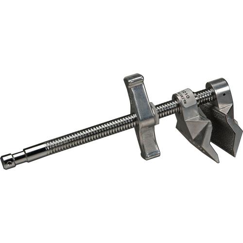Matthews Matthellini Clamp with 6" End Jaw