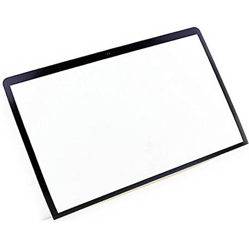 MegaGear High Quality Masque Frame Screen Protector for 12" MacBook 12-Inch Laptop with Retina Display