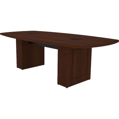 Middle Atlantic Klasik Style T5 Conference Table
