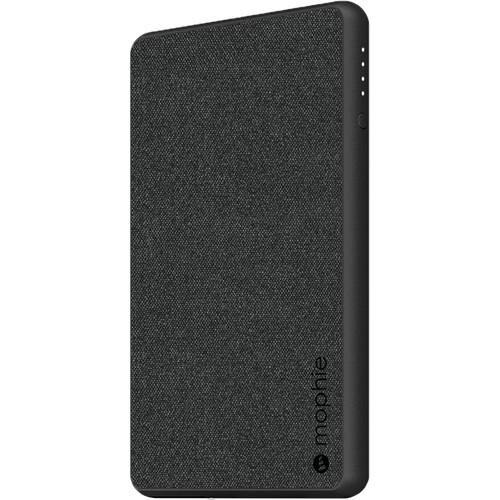 mophie powerstation plus mini 4060mAh Portable