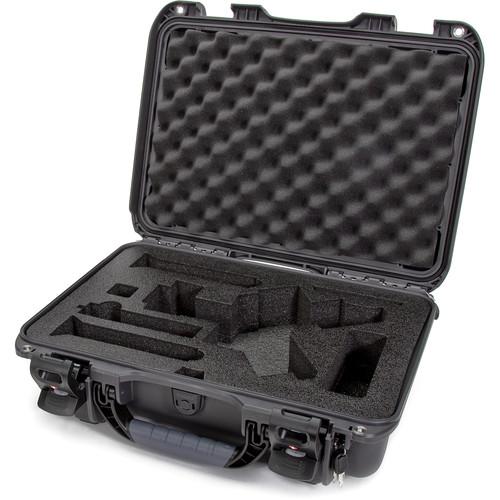 Nanuk 923 Case for DJI Ronin-S Gimbal