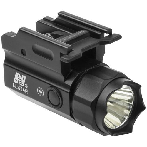 NcSTAR ACQPTF Compact LED Weapon Light