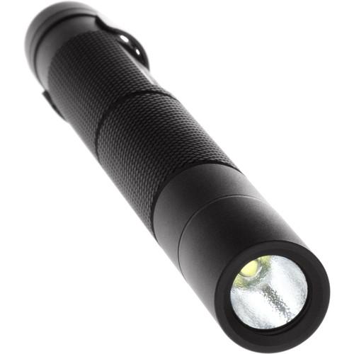Nightstick MT-100 Mini-TAC LED Penlight