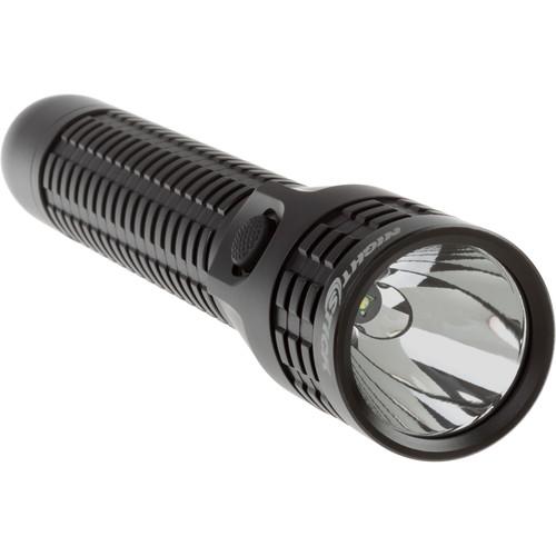 Nightstick NSR-9614XL Multi-Function Rechargeable LED Flashlight