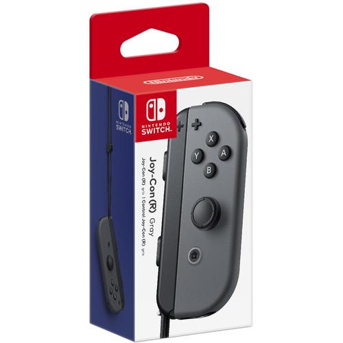 Nintendo Joy-Con