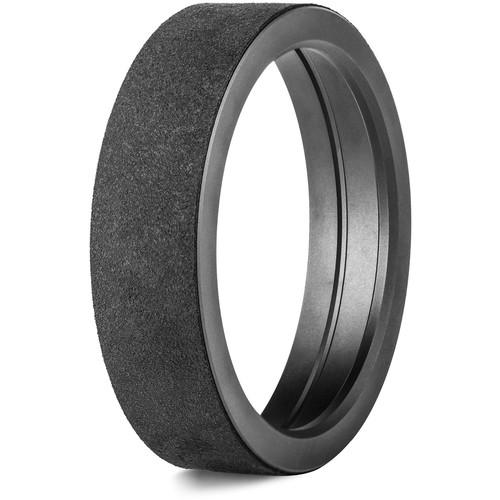 NiSi 82mm Step-Up Ring to S5