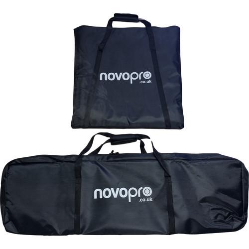 Novopro Premium Bag Set for PS1XXL