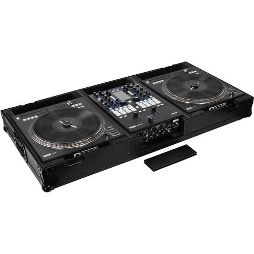 Odyssey Innovative Designs Black Label DJ