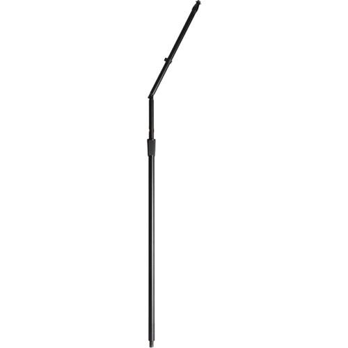 On-Stage Mic Stand Shaft with Upper