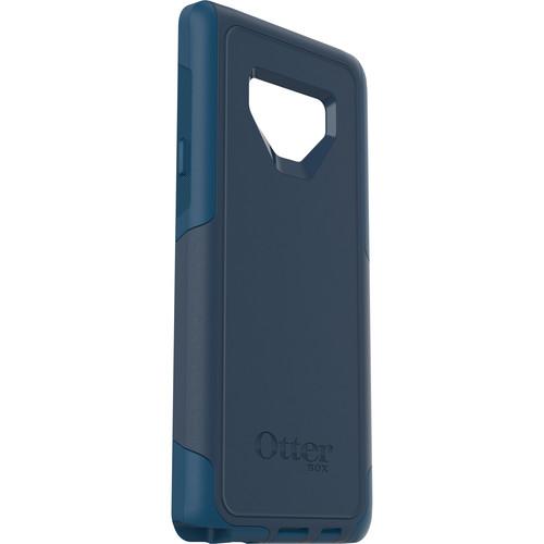 OtterBox Commuter Series Case for Galaxy Note9