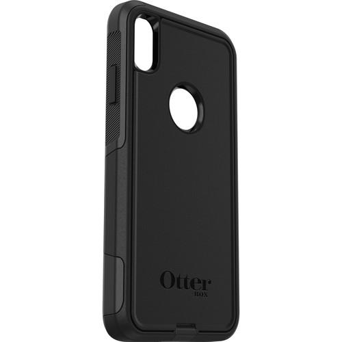 OtterBox Commuter Series Case for iPhone Xs Max