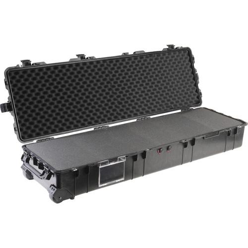 Pelican 1770 Protector Long Case with Foam