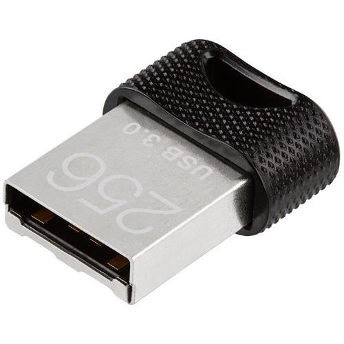 PNY Technologies 256GB Elite-X Fit USB