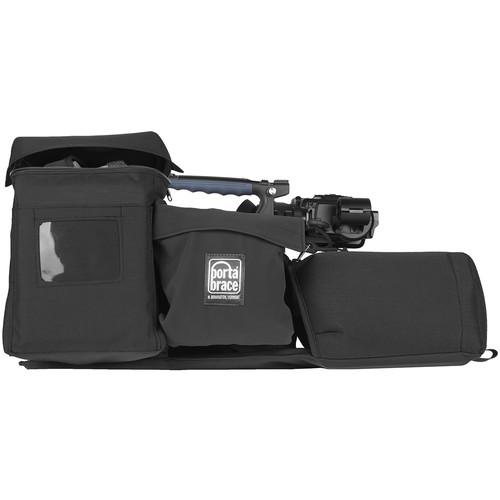 Porta Brace Travel ENG Lens Protector