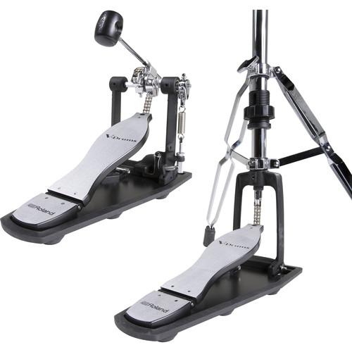 Roland RDH-PK-100 Kick Drum Pedal and