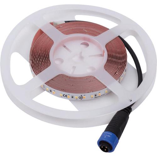 Rosco RoscoLED Tape VariWhite