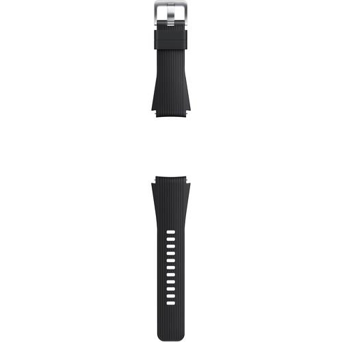 Samsung Galaxy Watch Band