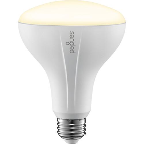 Sengled Element Classic BR30 LED Bulb