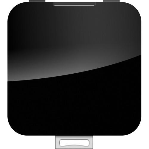 Sennheiser Replacent Clip Black for HD