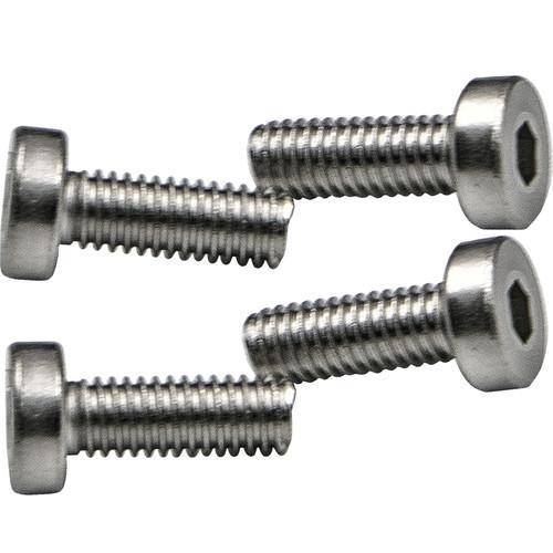 Sigma 4.5 M3X6 Hex Key Screw
