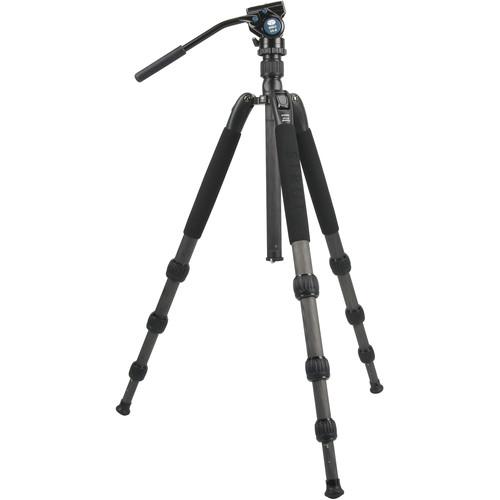 Sirui N2204SK VA5 USA Only -