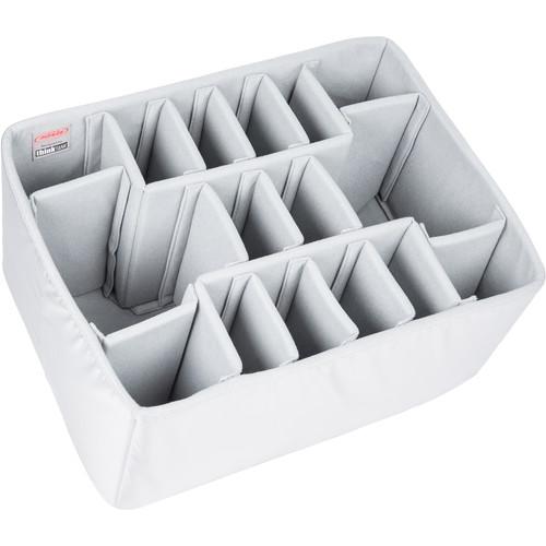 SKB iSeries 2217-12PT Think Tank Designed Divider Set