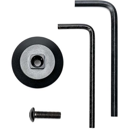 SmallHD Pan Module for Tilt Arm