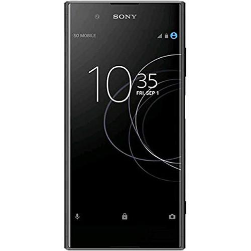 Sony Xperia XA1 Plus G3423 32GB Smartphone