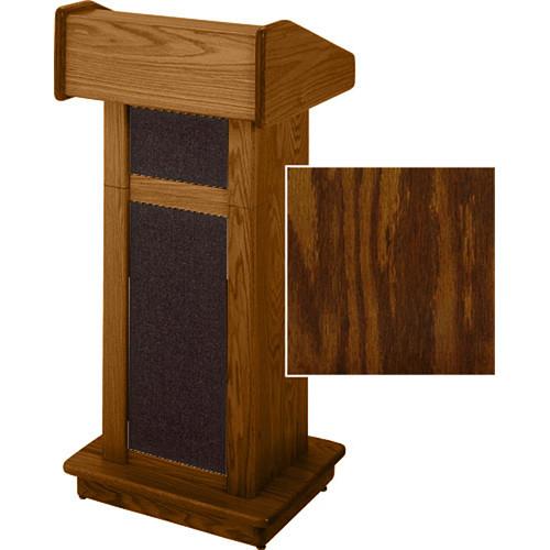 Sound-Craft Systems Lectern Two Series TCFLS
