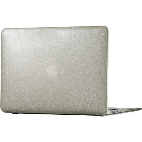Speck SmartShell for 13" MacBook Air