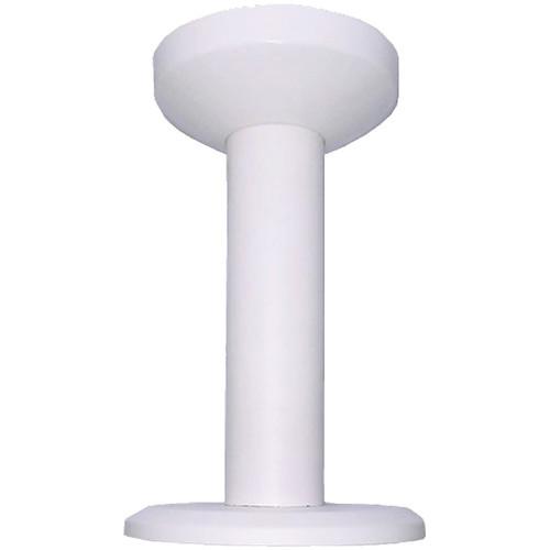 Speco Technologies Ceiling Mount for O4D2M and O8D2M Dome Cameras