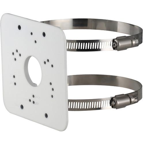 Speco Technologies O3PMT Pole Mount