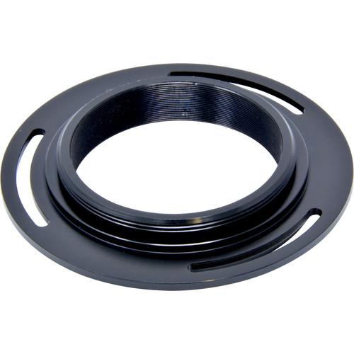 Starlight Xpress Female SCT Adapter for