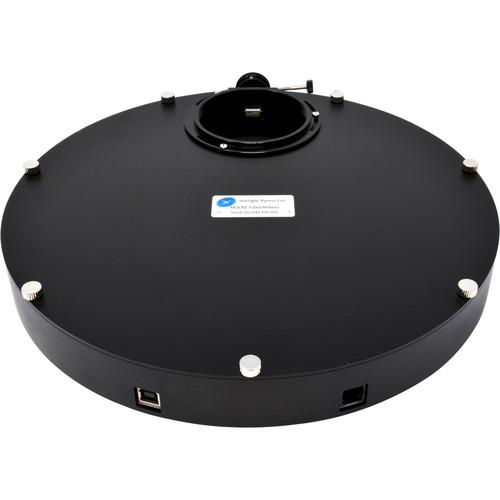 Starlight Xpress Maxi Filter Wheel with